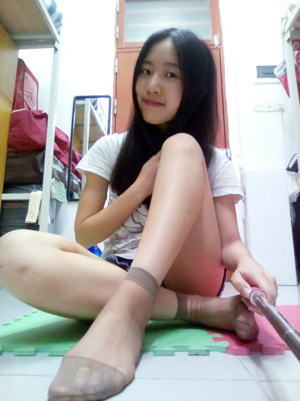 682becc931b30.jpg