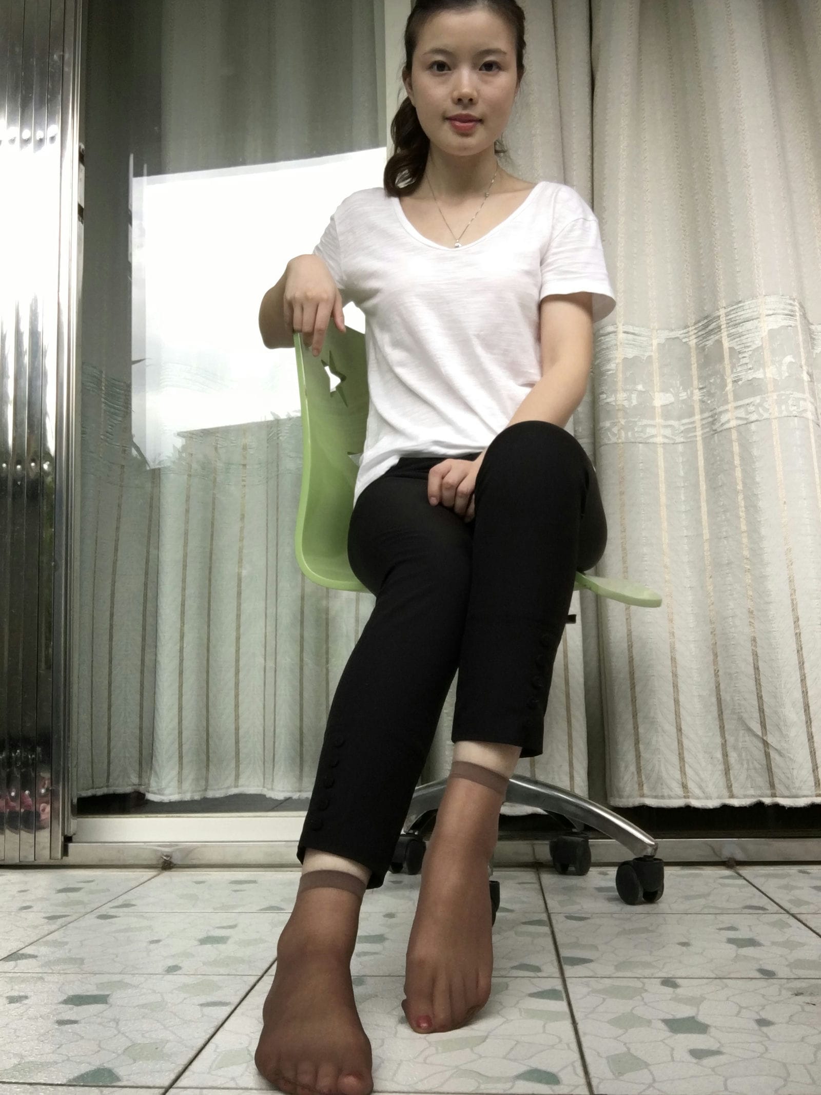 682c9202423bb.jpg
