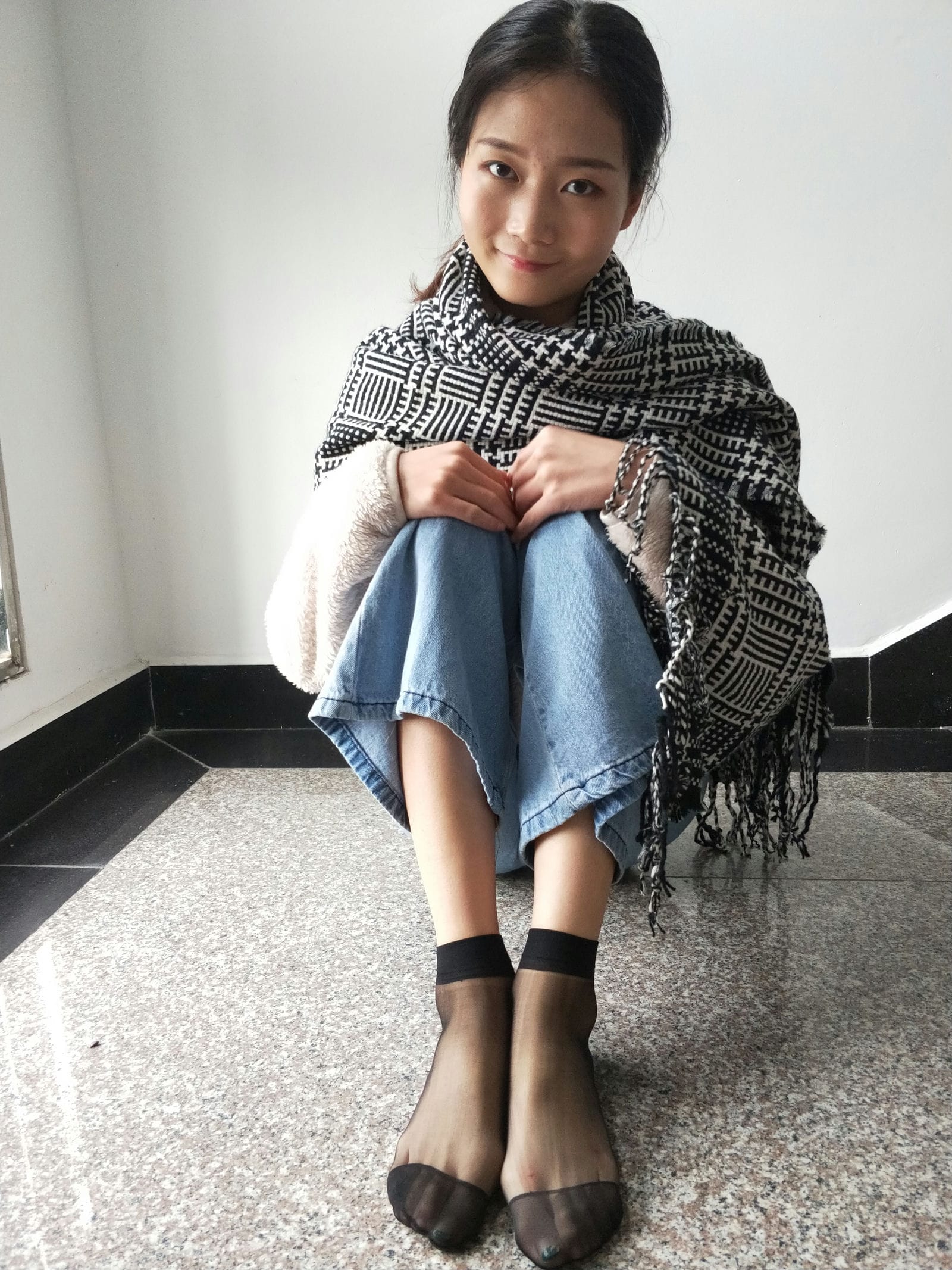 682c98053e200.jpg