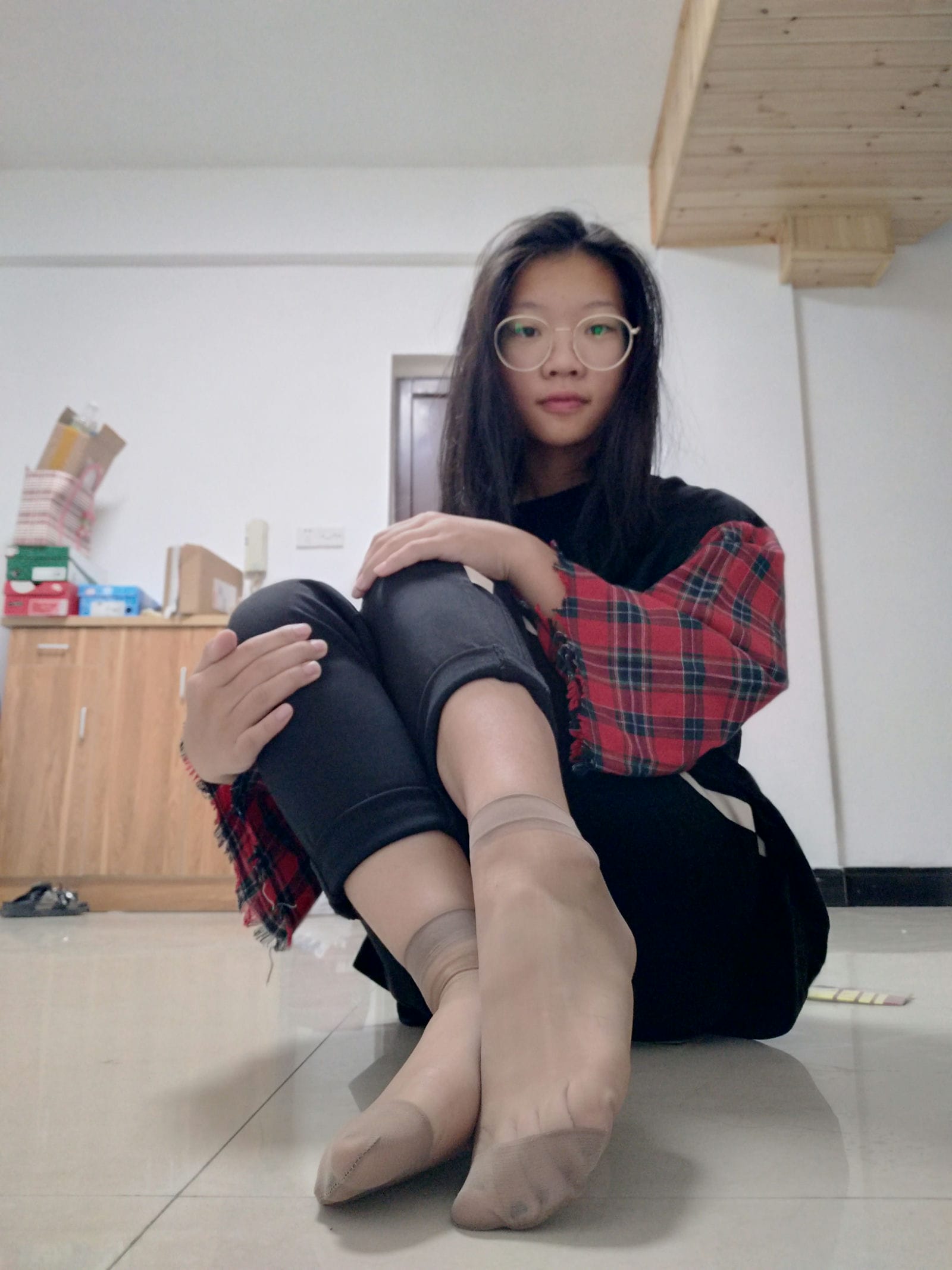 682c9a533a7ed.jpg