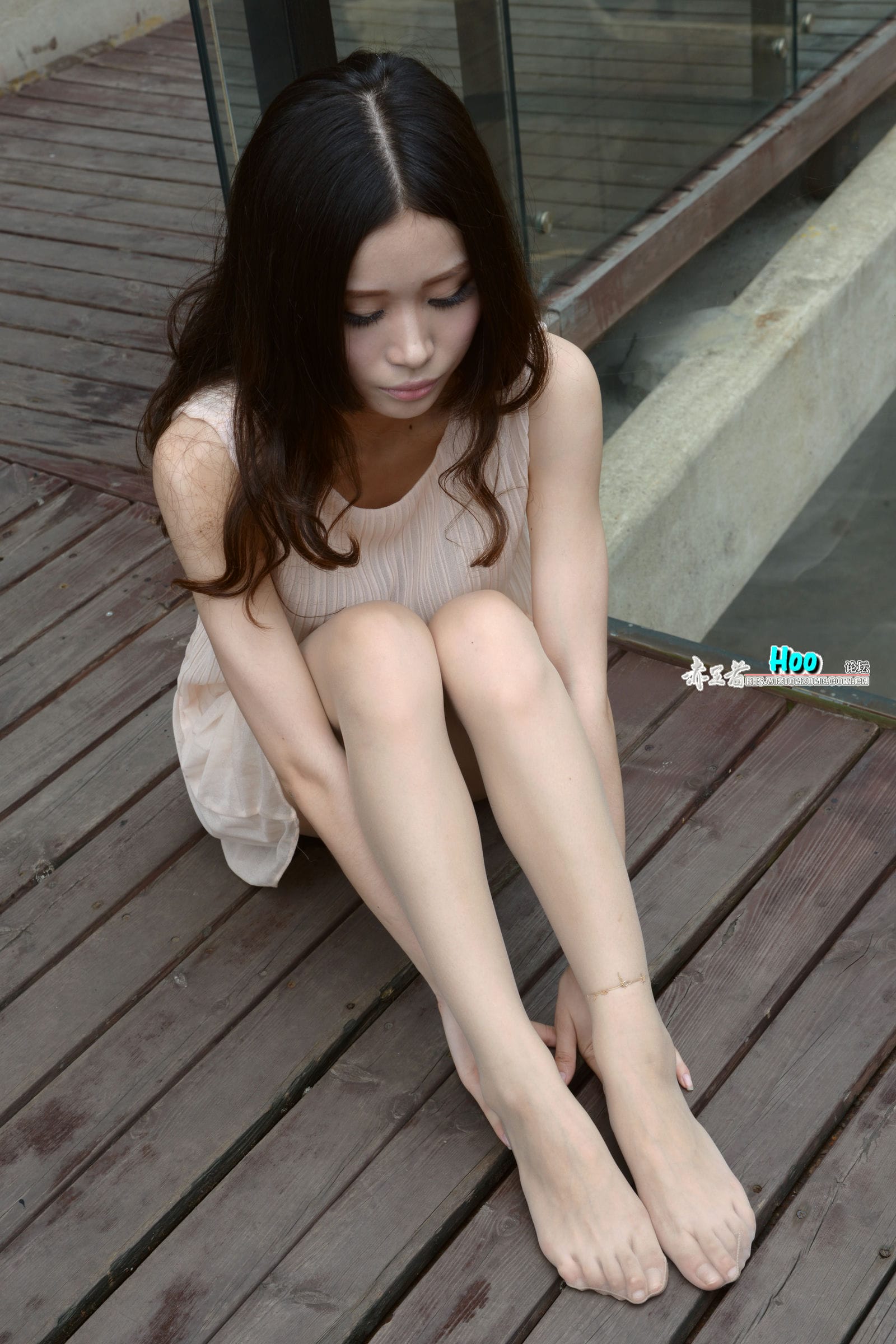 682ce189225a7.jpg