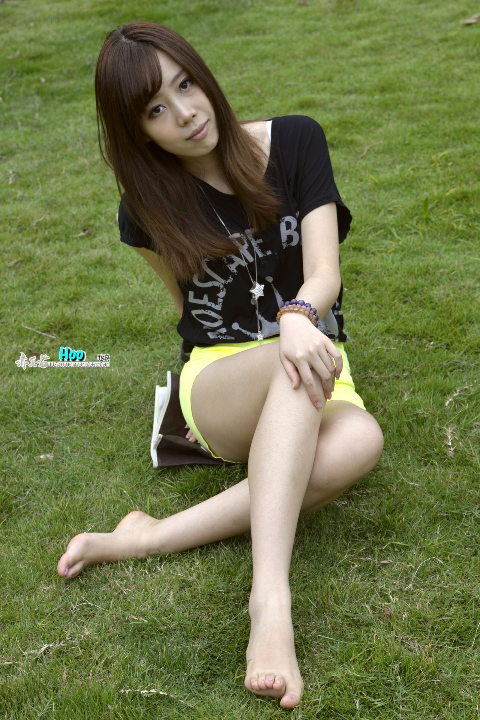 682d00fed4899.jpg