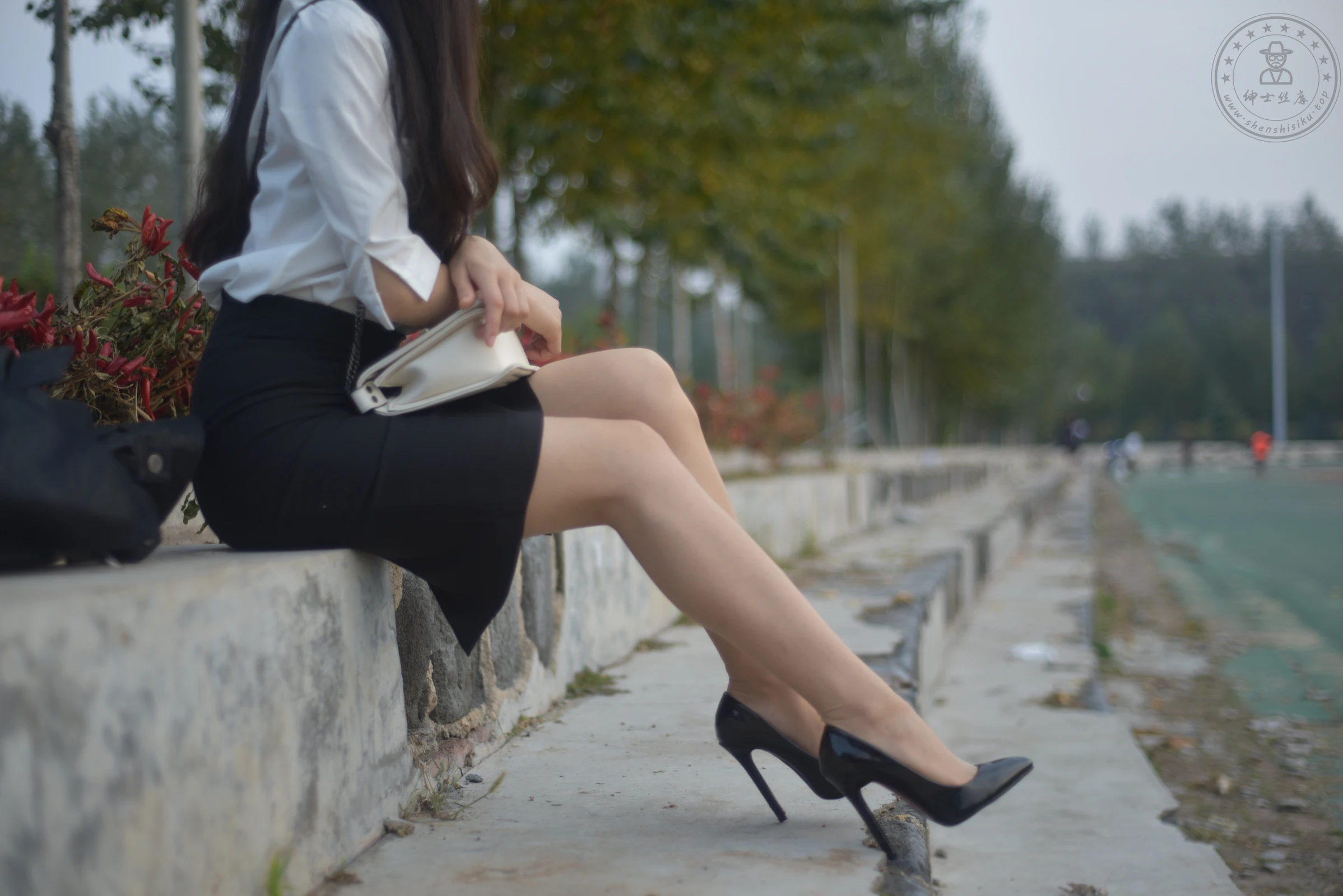 682d42ad5bafc.webp