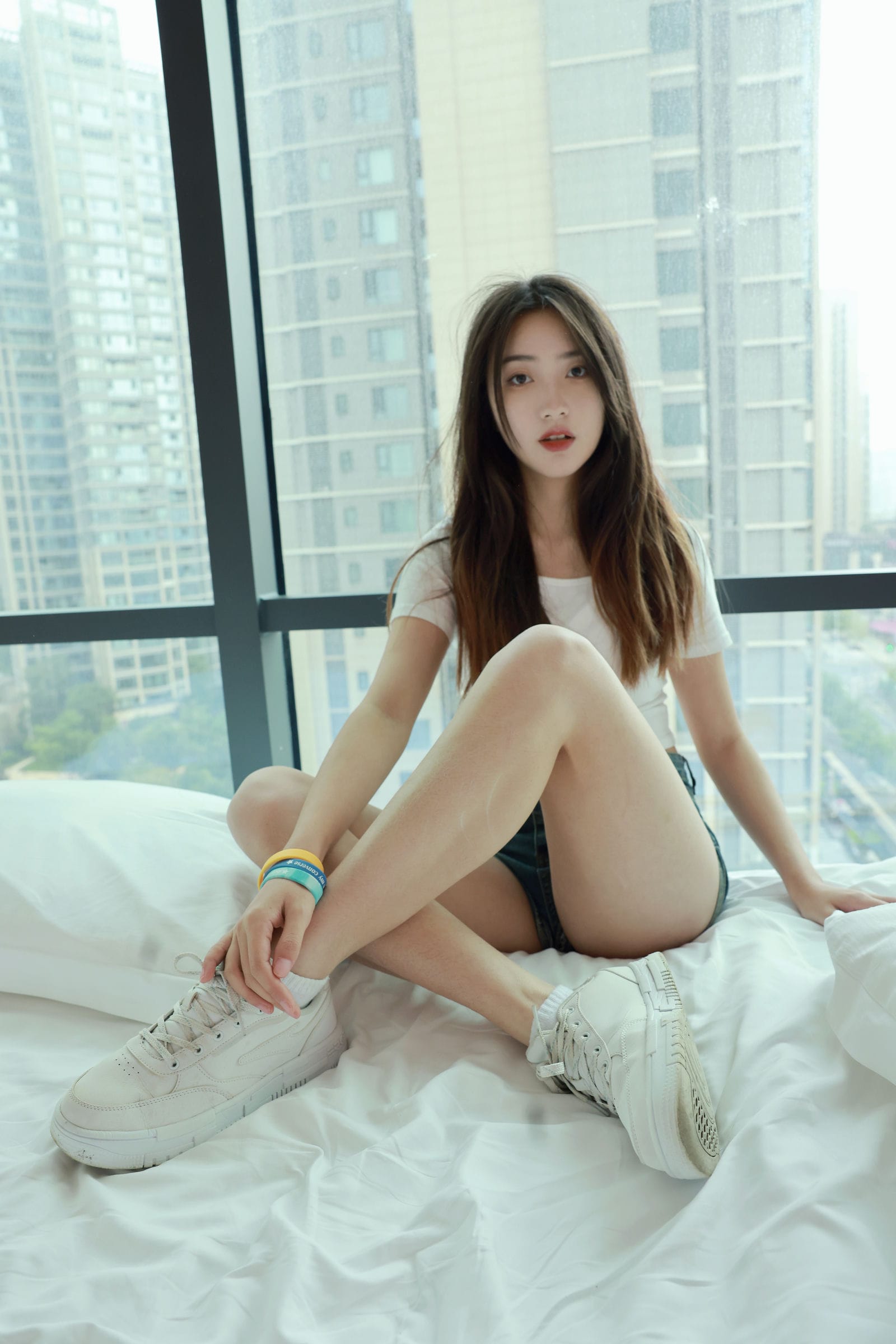 [MZSOCK]爱美足 NO.240 迪佳[80P-1.15G]