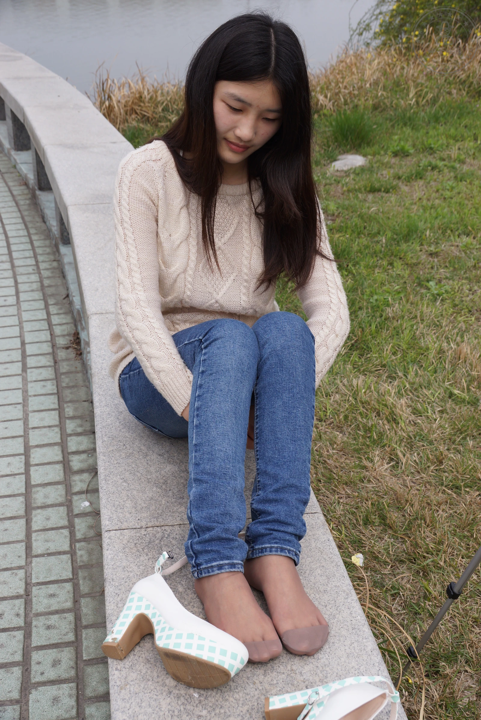 683522a692d66.webp