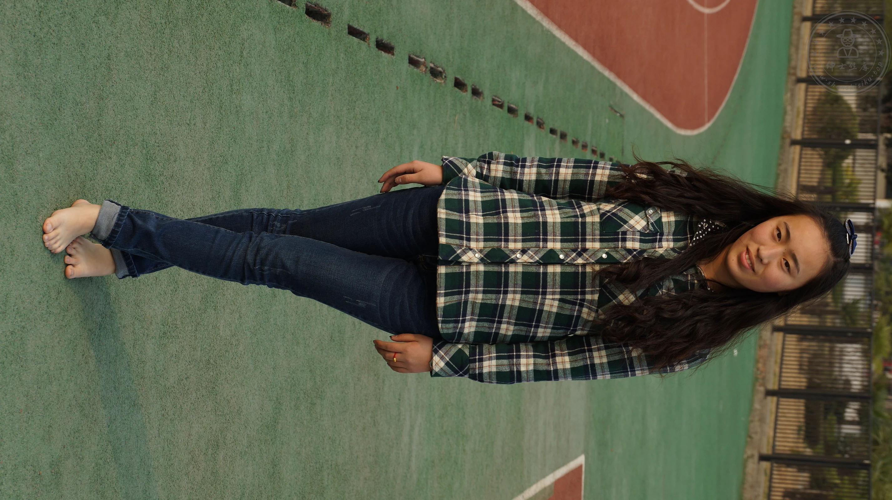 6835440e65eb3.webp