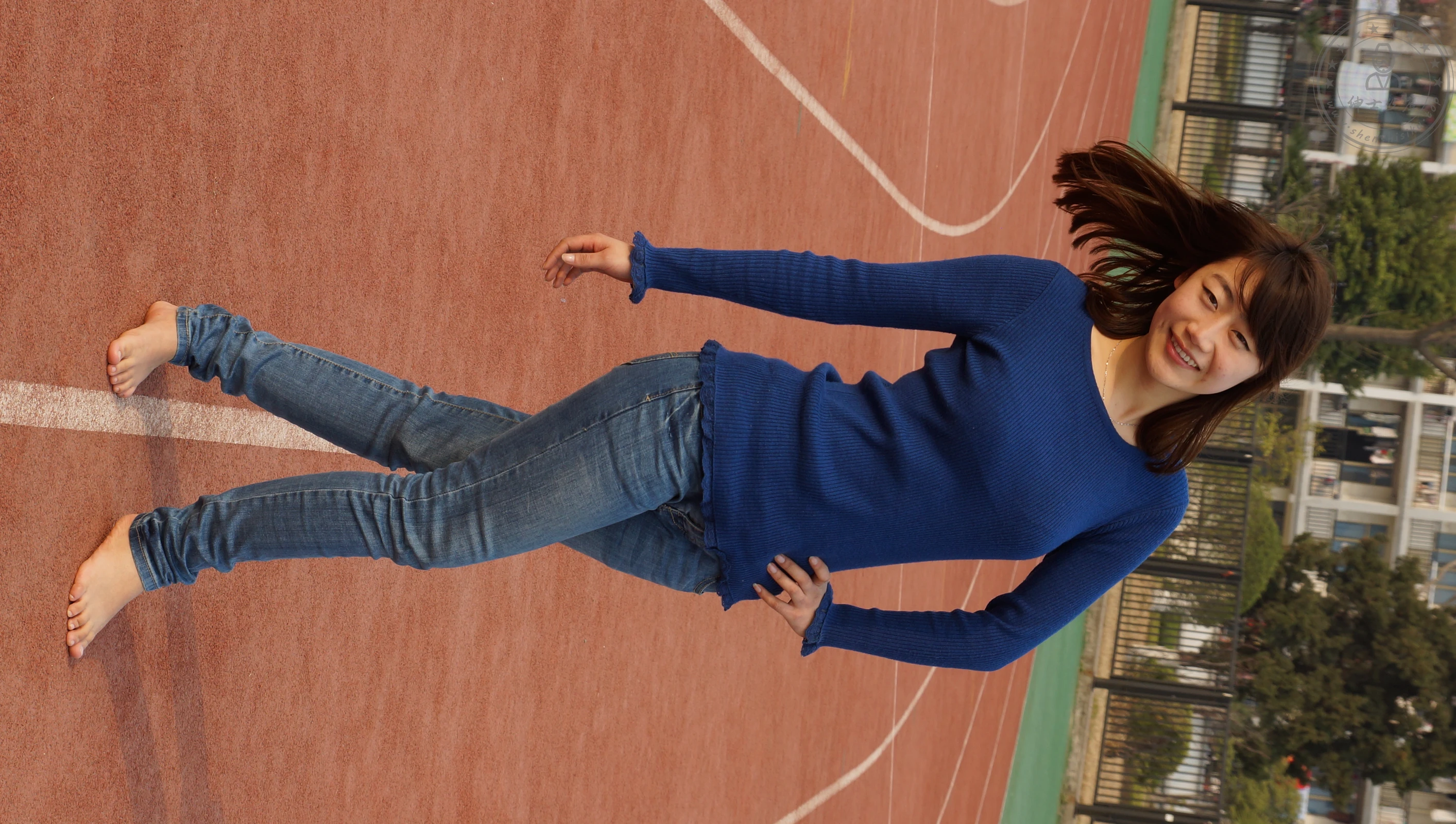 6835463adcad4.webp (2827×1600)
