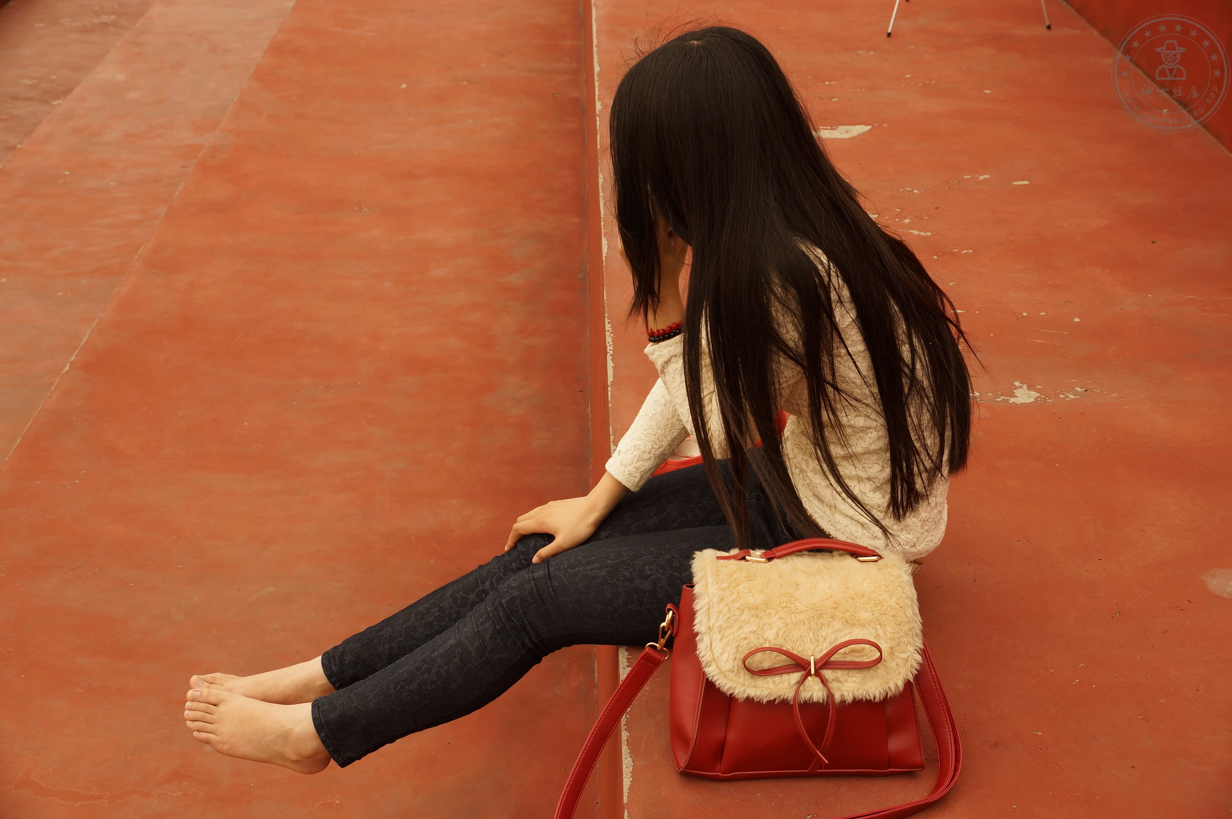 68354e64ec820.webp