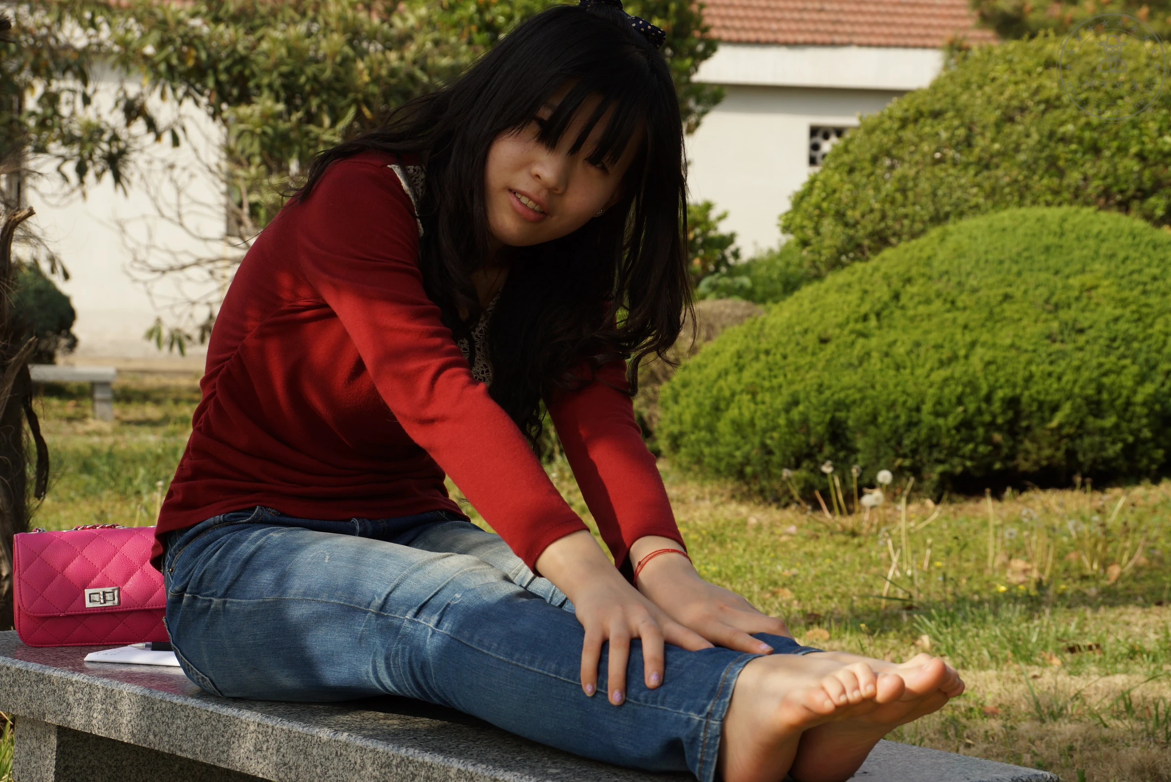 68355dd1affcc.webp