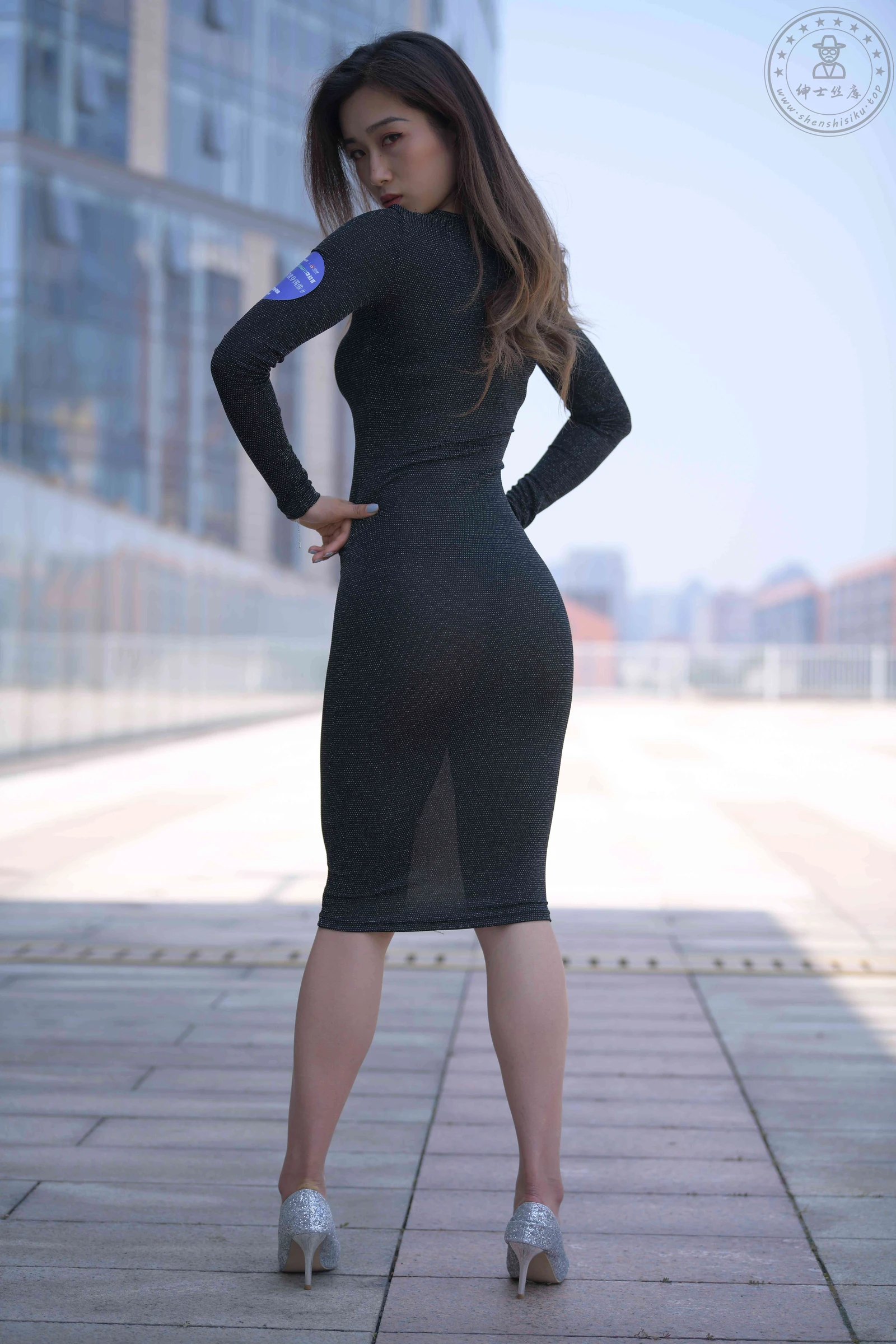 6839397cab009.webp