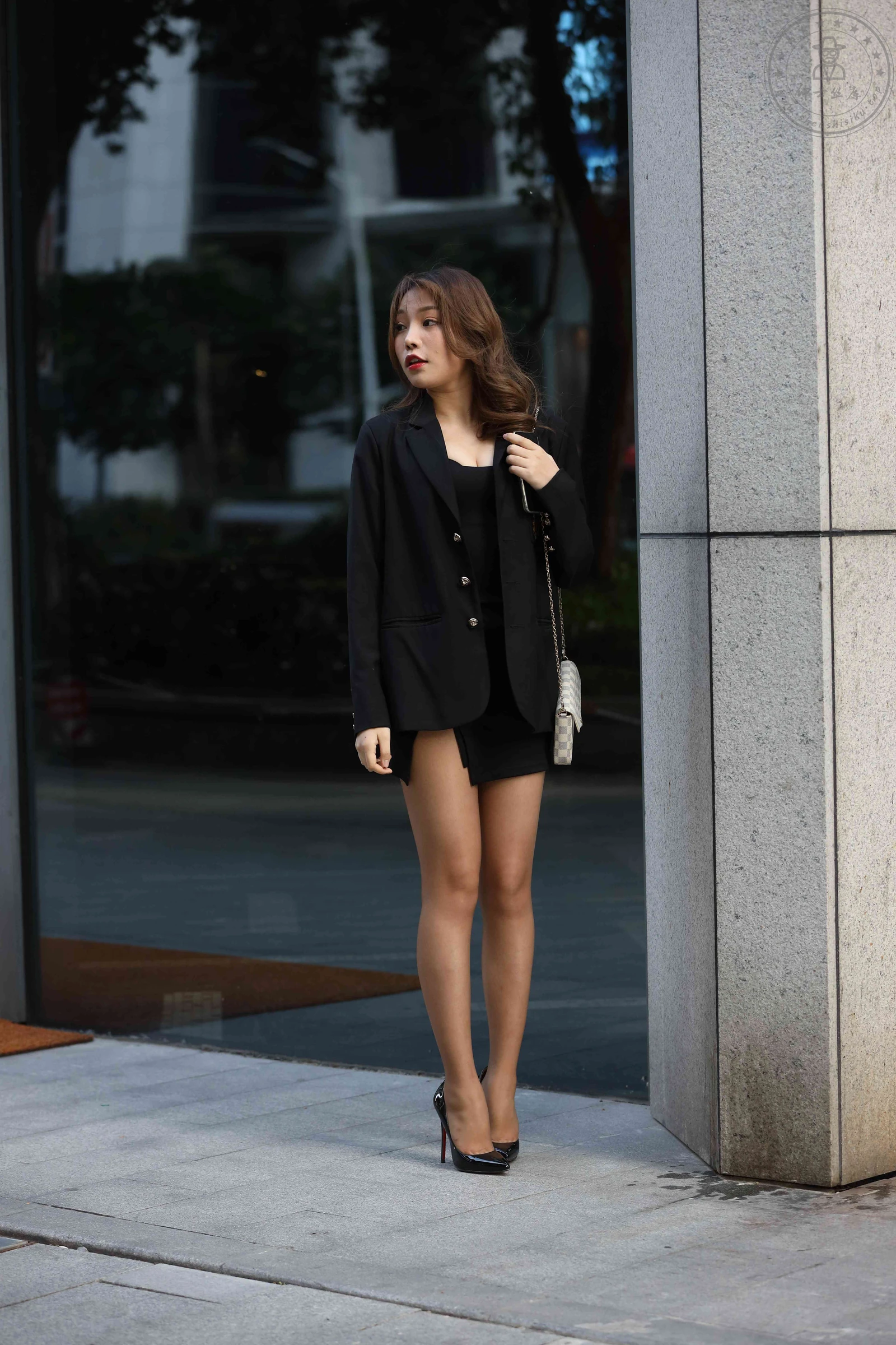 68393aba34c26.webp