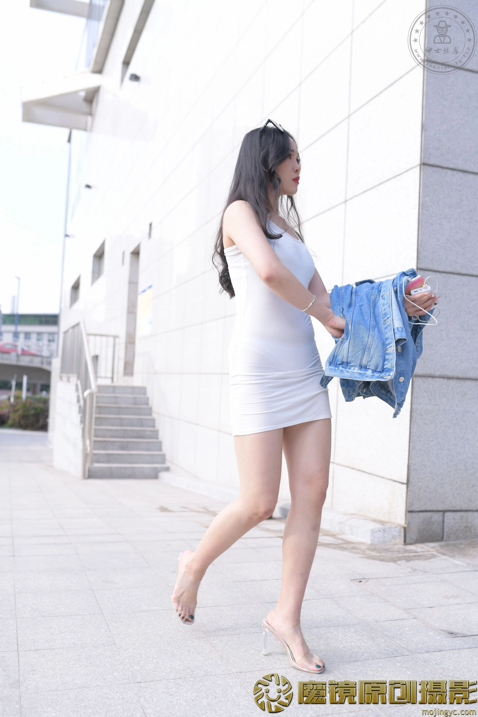68394a4f37ed7.webp