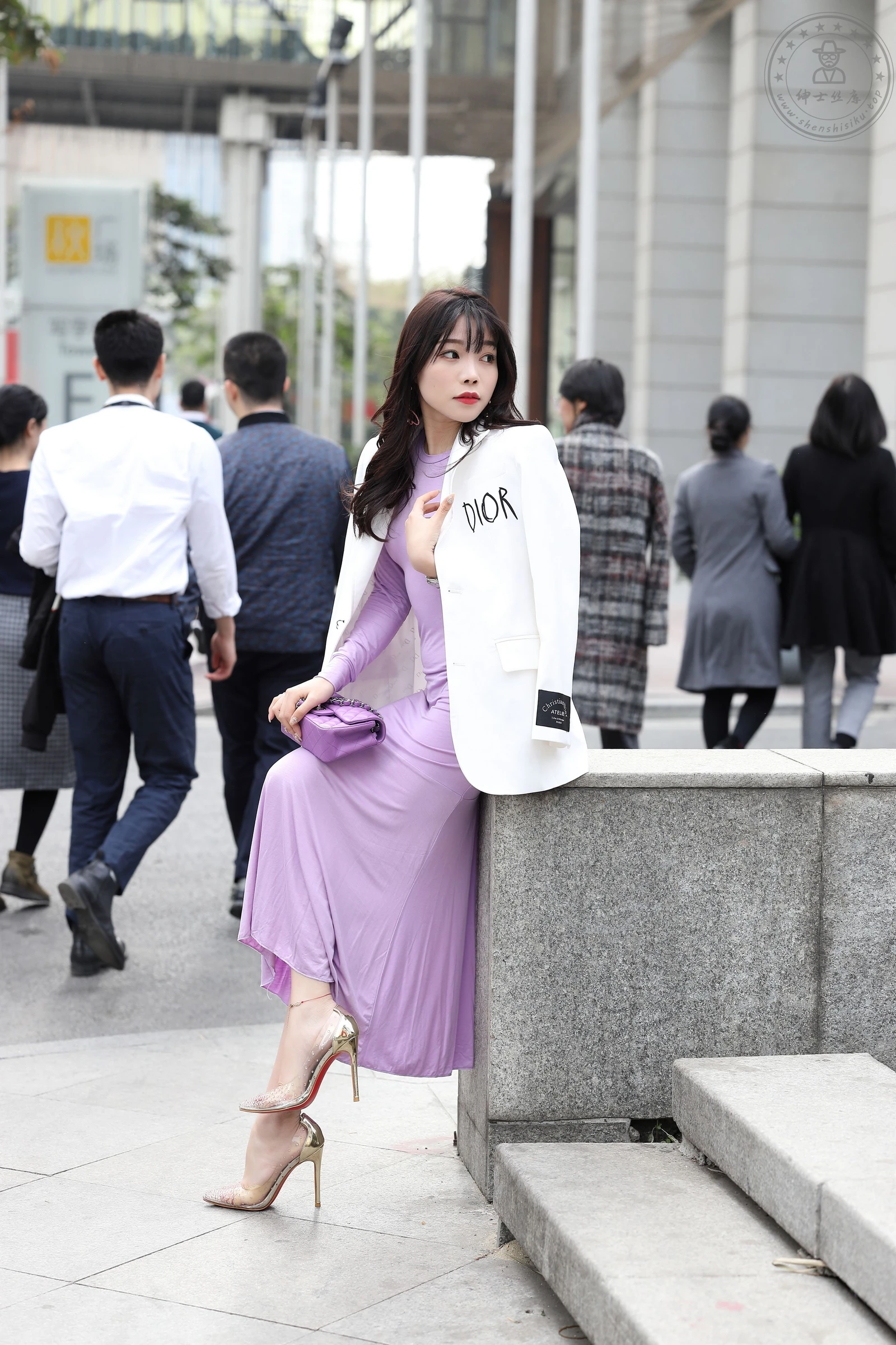 68394d0195c18.webp