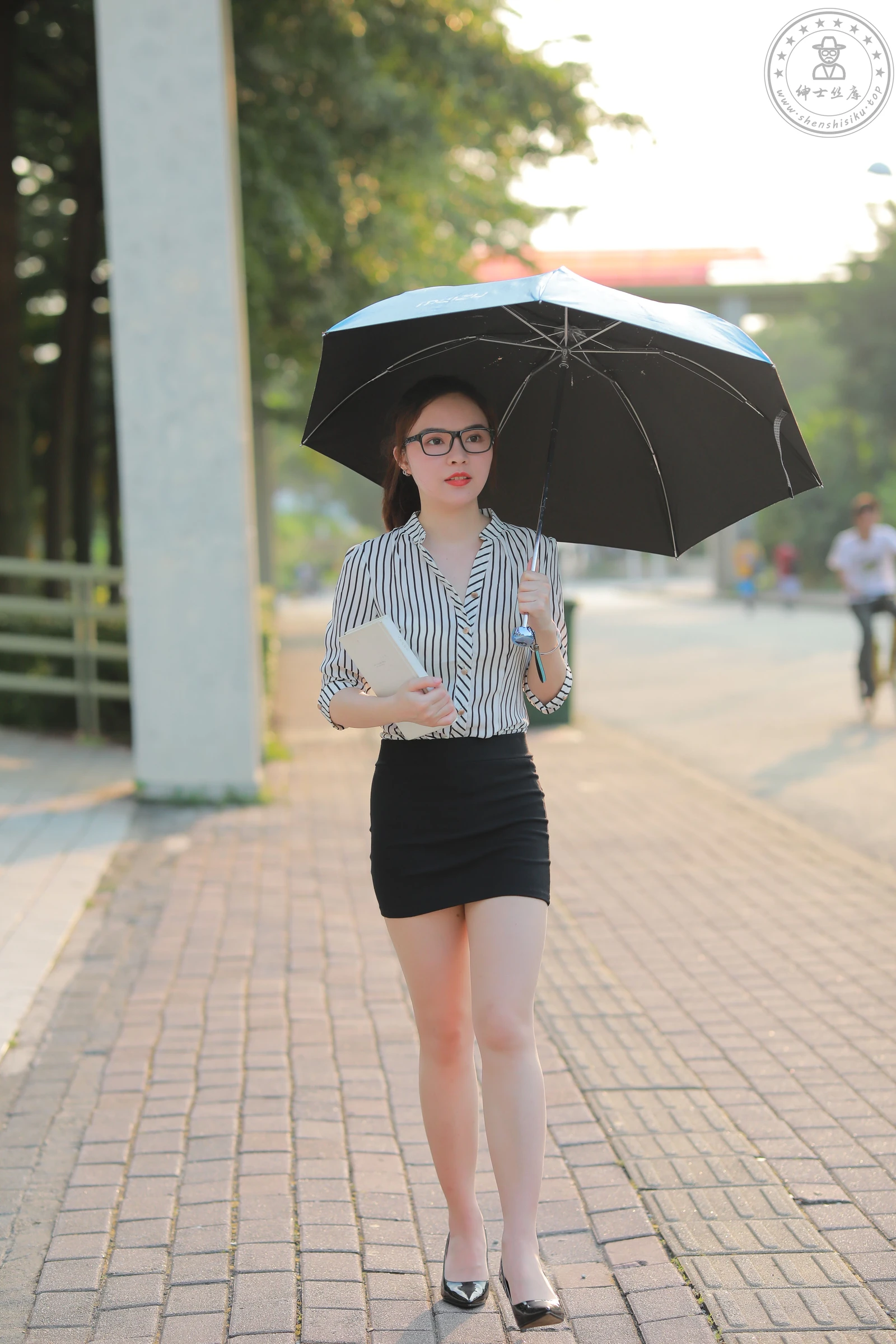 683a4960620b5.webp